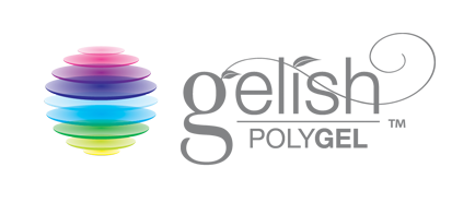 gelish_polygel_logo_2048x2048.png