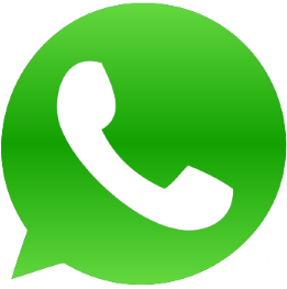 whatsapp%20(2).png