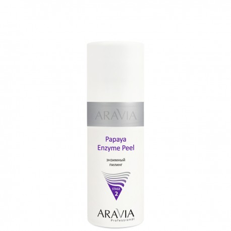 ЭНЗИМНЫЙ ПИЛИНГ PAPAYA ENZYME PEEL