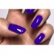 GELISH "Anime-zing Color!", 15 ml - гель-лак "Девочка-аниме", 15 мл