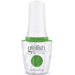 GELISH "You Crack Me Up", 15 ml - гель-лак