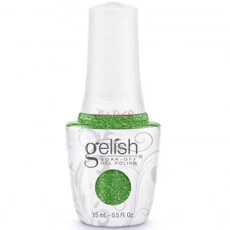 GELISH "You Crack Me Up", 15 ml - гель-лак