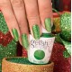 GELISH "You Crack Me Up", 15 ml - гель-лак