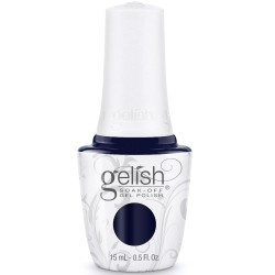 GELISH "Baby It's Bold Outside", 15 ml - гель-лак