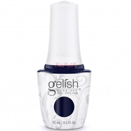 GELISH "Baby It's Bold Outside", 15 ml - гель-лак