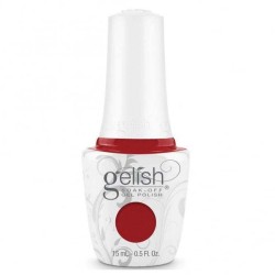 GELISH "Don't Break My Corazon", 15 ml - гель-лак "Эль Коразон"