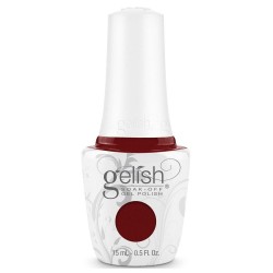 GELISH "All Tango-d Up", 15 ml - гель-лак "Танго"