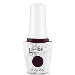 GELISH "Danced And Sang-Ria", 15 ml - гель-лак "Сангрия"