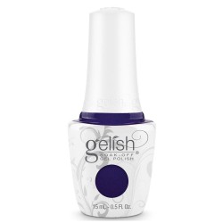 GELISH "Ole My Way", 15 ml - гель-лак "Оле-Оле-Оле!"