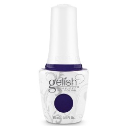 GELISH "Ole My Way", 15 ml - гель-лак "Оле-Оле-Оле!"