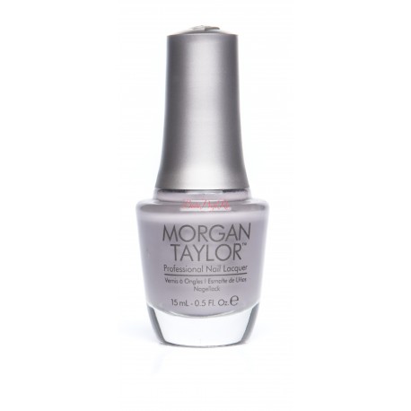 Morgan Taylor "Pretty Wild", 15 ml - лак для ногтей "Неукротимая", 15 мл