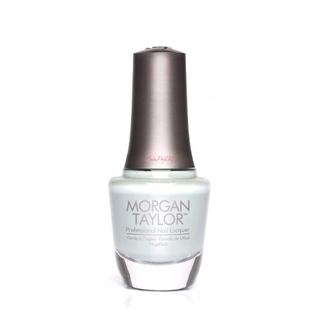 Morgan Taylor "Hocus Pocus", 15 ml - лак для ногтей "Фокус-покус", 15 мл