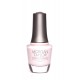 Morgan Taylor "Magician's Assistant", 15 ml - лак для ногтей "Ученик чародея", 15 мл