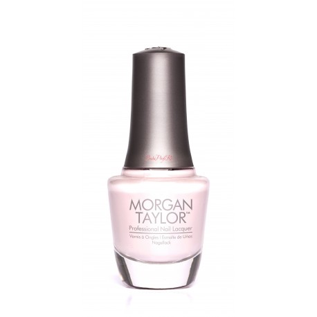 Morgan Taylor "Magician's Assistant", 15 ml - лак для ногтей "Ученик чародея", 15 мл