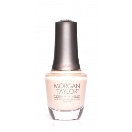Morgan Taylor "Simply Spellbound", 15 ml - лак для ногтей "Зачарованный", 15 мл