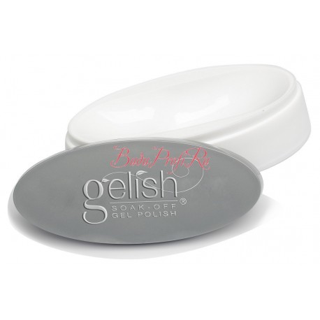 Gelish DIP French Dip Container - контейнер для френча