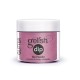 Gelish DIP powder "High Bridge", 23g - акриловая пудра "Хай-фай"