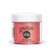 Gelish DIP powder "Fairest Of Them All", 23g - акриловая пудра "Первая леди"