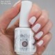 GELISH "Tan My Hide", 15 ml - гель-лак "Мне нужен загар", 15 мл