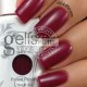 GELISH "Rendezvous", 15 ml - гель-лак "Рандеву", 15 мл