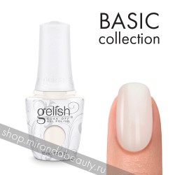 GELISH "Heaven Sent", 15 ml - гель-лак