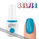 GELISH "No Filter Needed", 15 ml - гель-лак "Без фильтров"