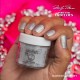 Gelish DIP Powder "Diamonds Are My BFF", 23g - акриловая пудра