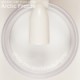 Gelish DIP powder "Arctic Freeze", 23g - акриловая пудра "Арктическая свежесть"