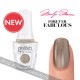 GELISH "Ice or No Dice", 15 ml - гель-лак