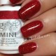 GELISH "Good Gossip", 15 ml - гель-лак "Хорошие слухи", 15 мл