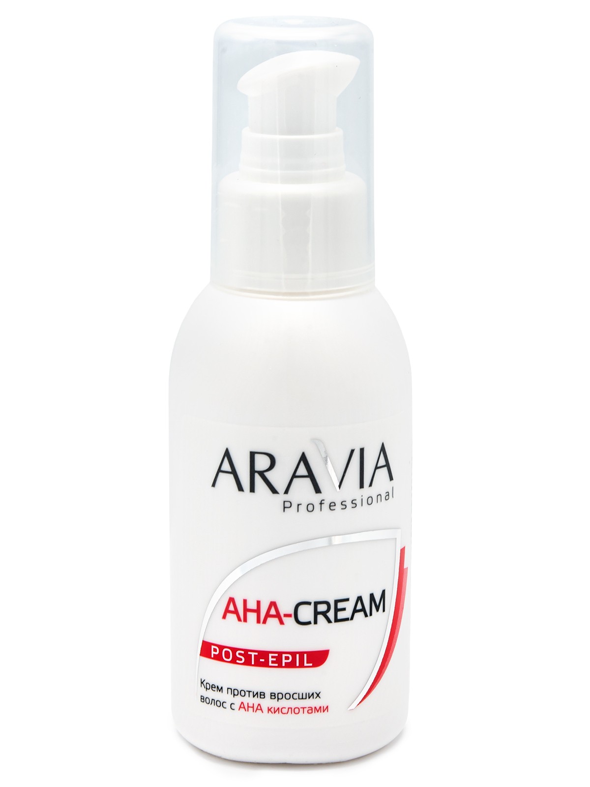 Купить Крем Aravia Super