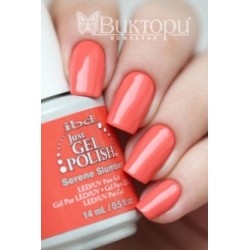 IBD, гель-лак №57056, Serene Slumber, 14 мл. ibd Just Gel Polish Serene Slumber, 14 мл. - гель-лак 57056