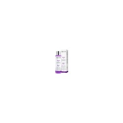 NEW ОМОЛАЖИВАЮЩИЙ ТОНИК С КОЛЛАГЕНОМ И КОМПЛЕКСОМ АМИНОКИСЛОТ ANTI-AGE TONIC, 250 МЛ