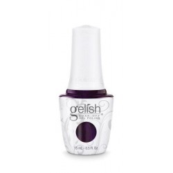 GELISH, гель-лак Night Reflection, 15 мл