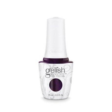 GELISH, гель-лак Night Reflection, 15 мл