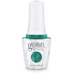 GELISH, гель-лак Mint Icing, 15 мл