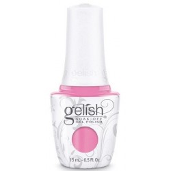 GELISH, гель-лак Go Girl, 15 мл