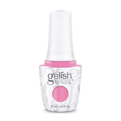 GELISH, гель-лак Go Girl, 15 мл