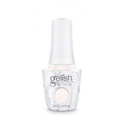 GELISH, гель-лак Simply Irresistible, 15 мл.