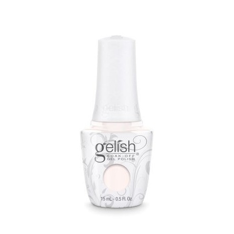 GELISH, гель-лак Simply Irresistible, 15 мл.