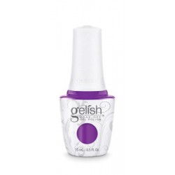 GELISH, гель-лак You Glare, I Glow, 15 мл