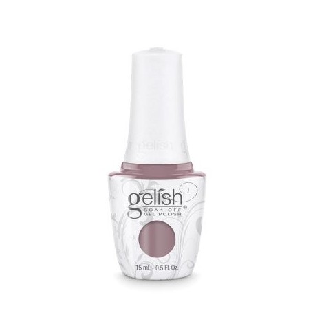 GELISH, гель-лак I Or-Chid You Not, 15 мл.