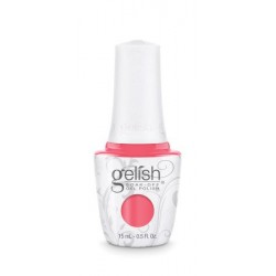 GELISH, гель-лак Brights Have More Fun, 15 мл