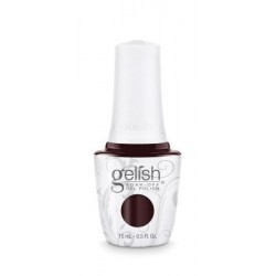 GELISH, гель-лак Pumps Or Cowboy Boots?, 15 мл