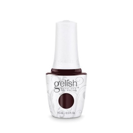 GELISH, гель-лак Pumps Or Cowboy Boots?, 15 мл