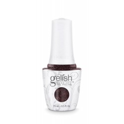 GELISH, гель-лак Whose Cider Are You On, 15 мл.