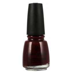 China Glaze, лак для ногтей Drastic, 14 мл.