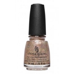 China Glaze, лак для ногтей Beach It Up, 14 мл.