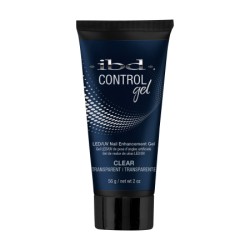 ibd, прозрачный гель Control Gel Clear, 56 гр.