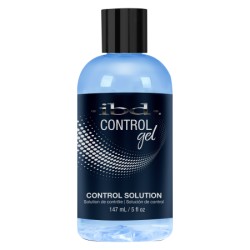 ibd, конструирующая жидкость Control Solution, 147 мл.